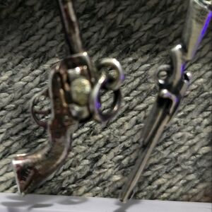 James Avery retired charms